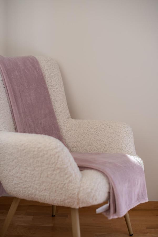 Apartamento Bulevar 2 Con Parking Gratuito Castellón de la Plana Extérieur photo